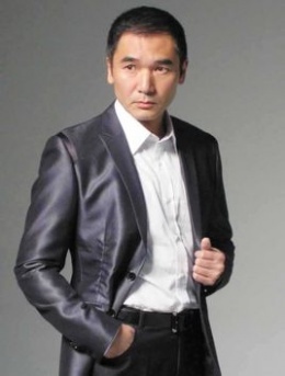 遥远的距离电视剧