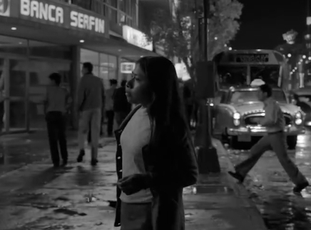 庆余年2免费观看全集完整版