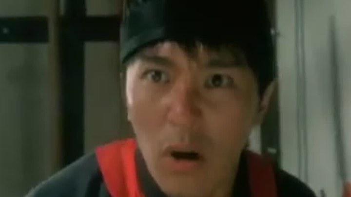 华灯初上在线观看