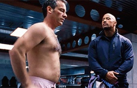 真是魔鬼游戏2015