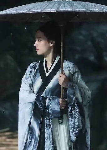 yes光之美少女全集