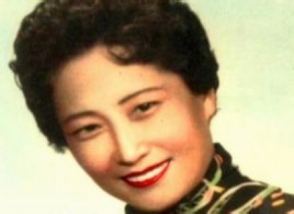 妈妈咪呀20140426