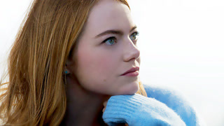 亲爱的别跨过那条江在线观看