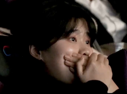 电影超级战舰在线观看