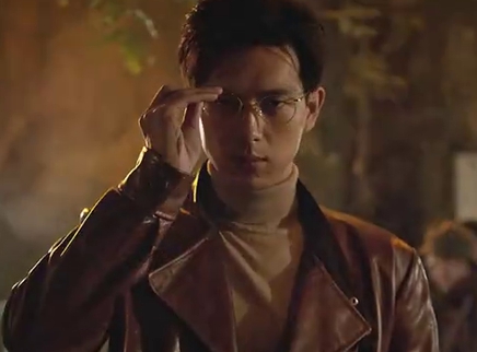 缉魂在线观看免费完整版高清