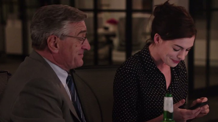 精灵梦叶罗丽第十季免费观看完整版