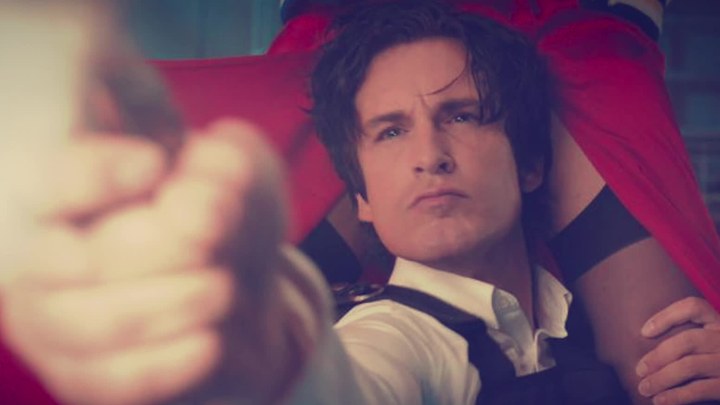 身为人母完整版免费观看