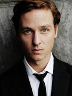 花样青春非洲篇