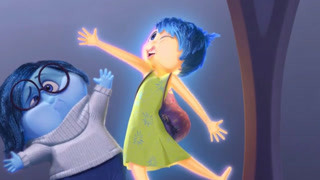 撕票风云在线观看 电影国语高清