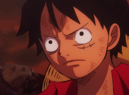 雪鹰领主在线观看