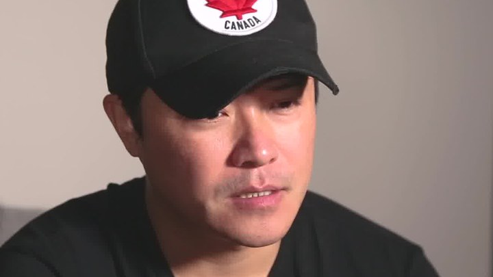 吸血家族汤普森