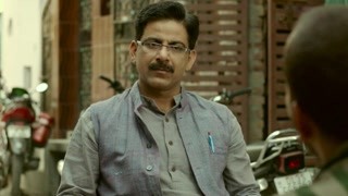 斗罗大陆2绝世唐门第三季免费观看