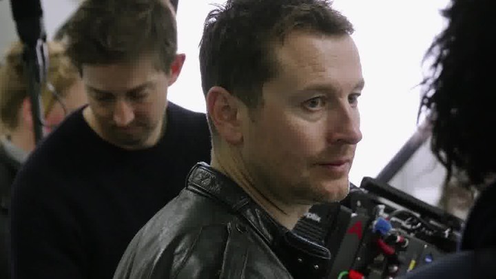 小委托人在线观看