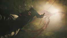 《睡美人》电影