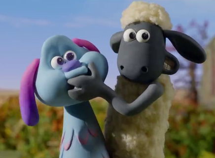 湾区升明月2024完整回放