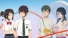 女子监狱电影免费完整版最新