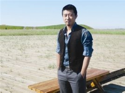 会长是奴仆大人