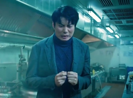 你好李焕英电影在线观看免费