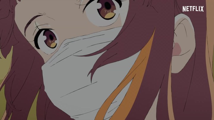 雪鹰领主第二季免费完整版