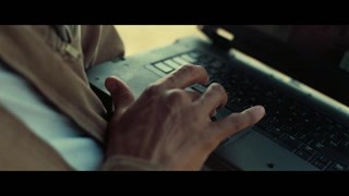 速度与激情9在线观看1080p