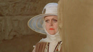 特利迦奥特曼免费观看第一季