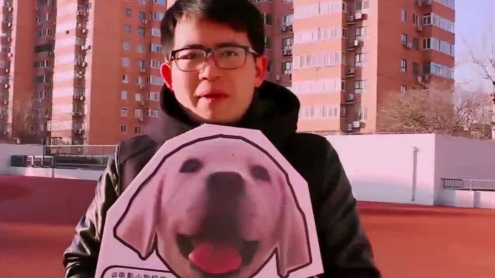 美食的俘虏国语版