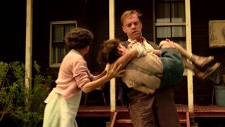 青之驱魔师2 动漫