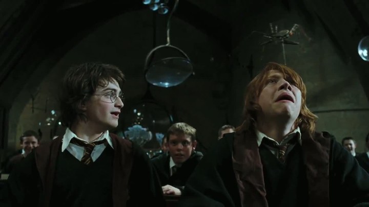 三生三世枕上书全集免费观看