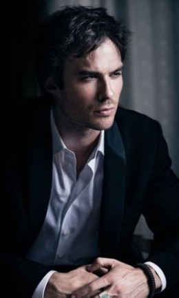 我在乡下当首富夫人