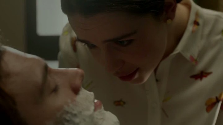 绑架大明星百度影音