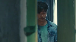 奔跑吧第十三季在线观看