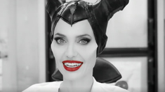 八星报喜2012粤语