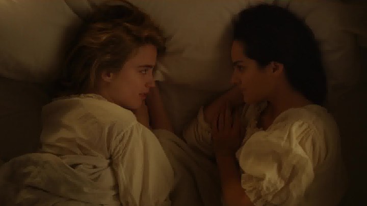 动画西游记全集