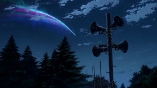 惠天赐版天龙八部