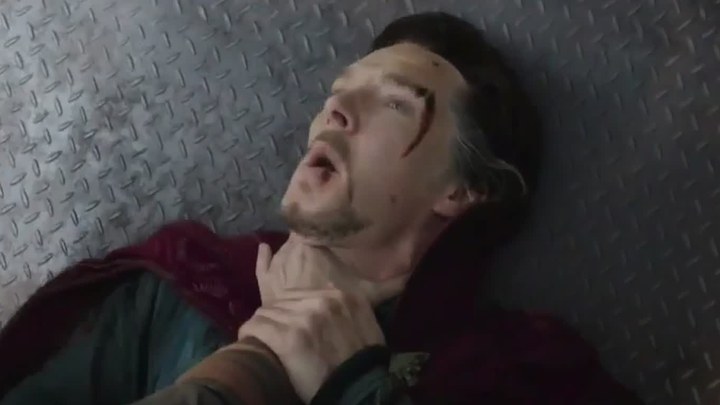 御岭秘录电影免费观看