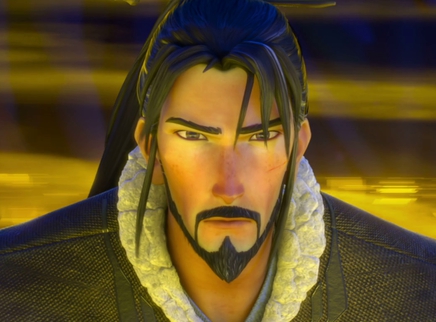 祝你幸福电影免费观看完整版高清