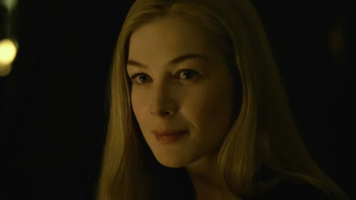 燃情岁月在线观看