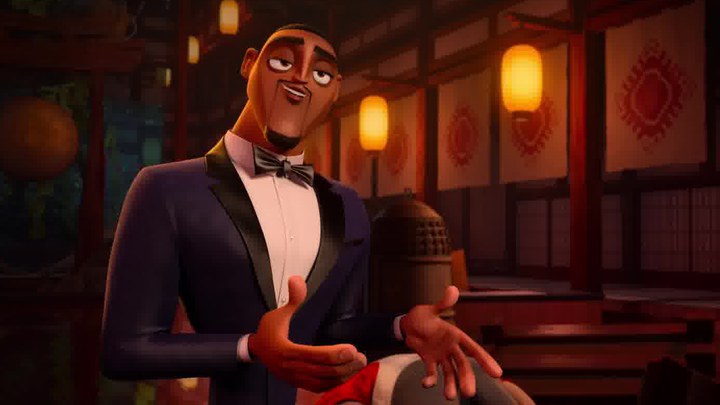 燕赵刑警电视剧