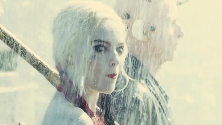 舌尖上的中国第二季