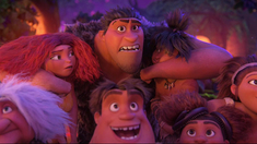 侠之大者电影免费观看