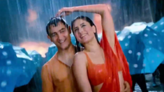 灵域电视剧在线观看免费