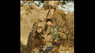 我们都是好朋友