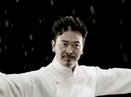 庆余年二季免费观看完整版高清