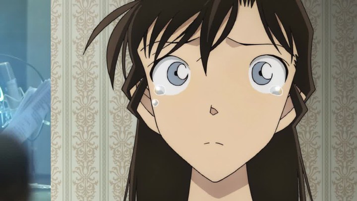 新杨门女将电视剧1