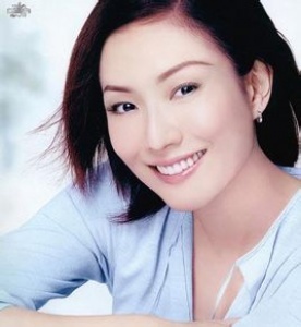 今生也是第一次 电视剧