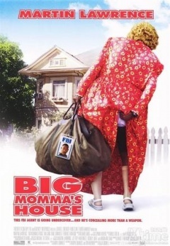 婚战电视剧全集免费观看