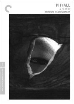 唐人街探案2完整版在线观看