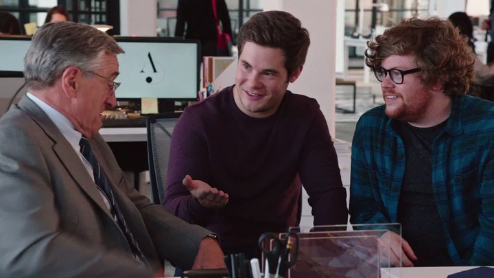 为美好的世界献上爆焰