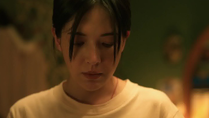 游戏王中文版全集