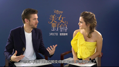 三十而已在线观看